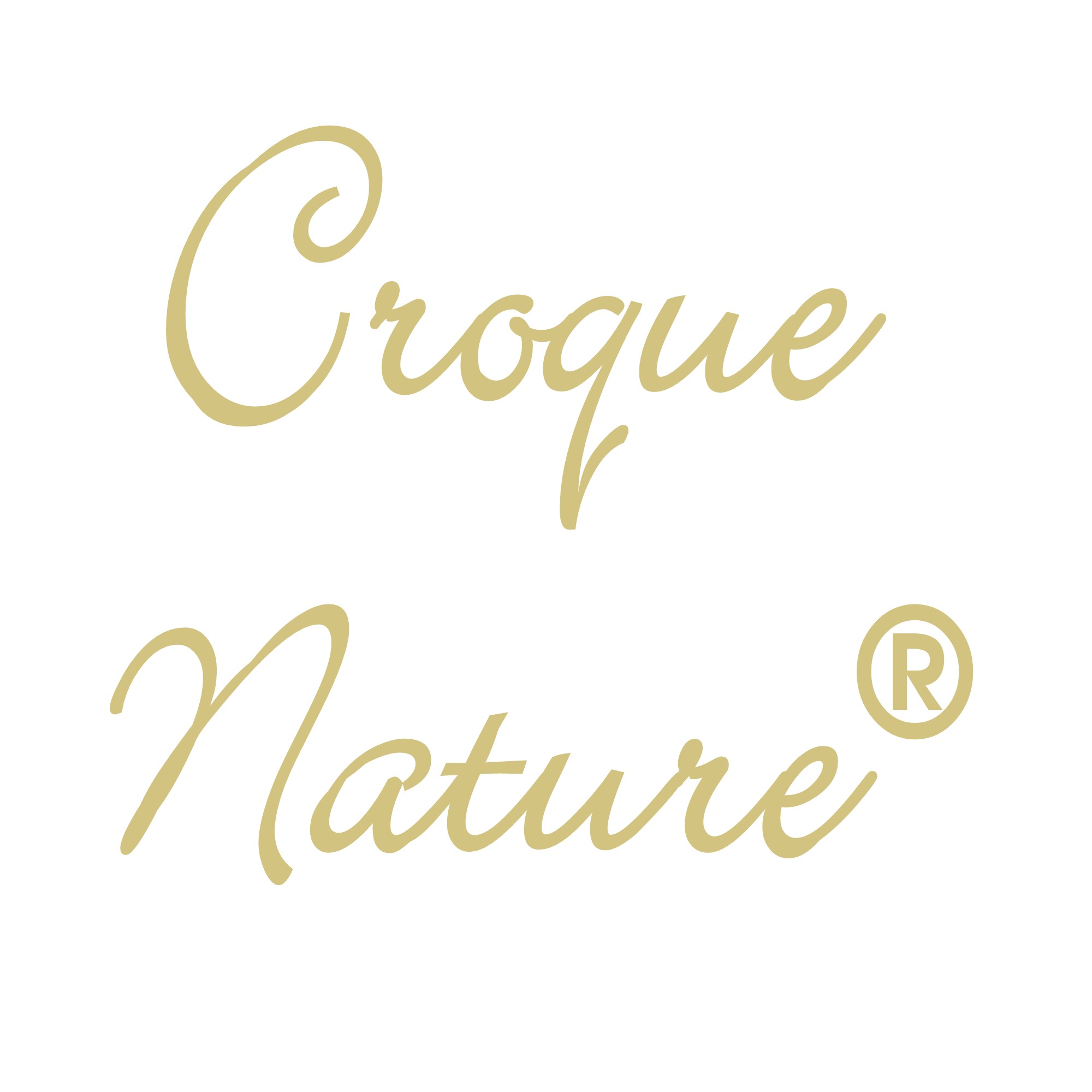 CROQUE NATURE® LA-TRONCHE